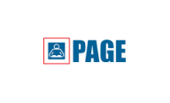 Mask-group-31.png