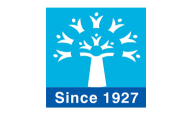 Mask-group-32.png