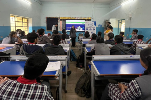 nashik-event-1