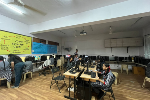 ojhar-2